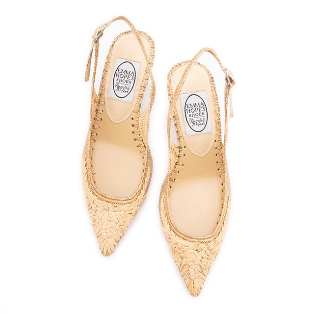 A*1様 最終SALE◎Cord Embroidery Egg Heel Pum DSC_5556.jpg?v=1720545841