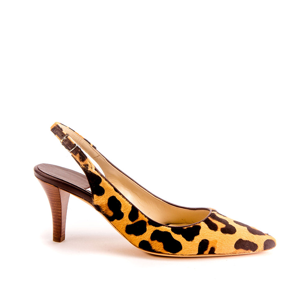 24/7 Edit High SlingLeopard Emma Hope shop