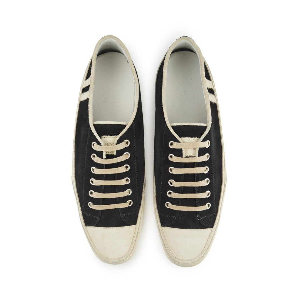 EMMA HOPE’S SHOES エマホープ サイズ37 Vintage Fur-Leather Emma Hope's Shoes - 37 EU / 6.5 US | eBay