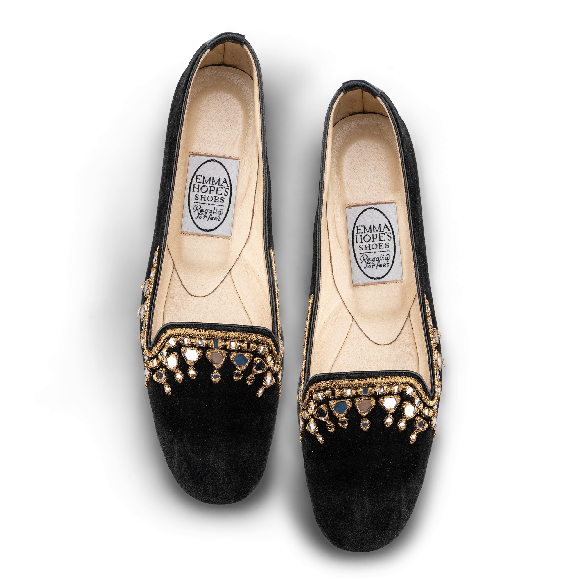 Collections – Emma Hope shop