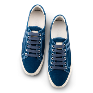Sneaker – Emma Hope shop