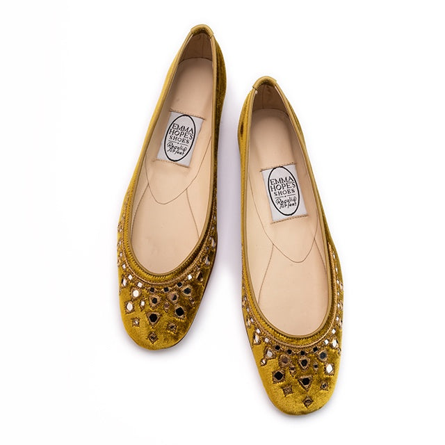 Collections – Emma Hope shop