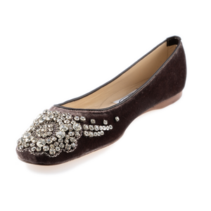 Diadema Ballet - Noce