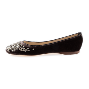 Diadema Ballet - Noce