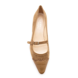 Day – Emma Hope shop