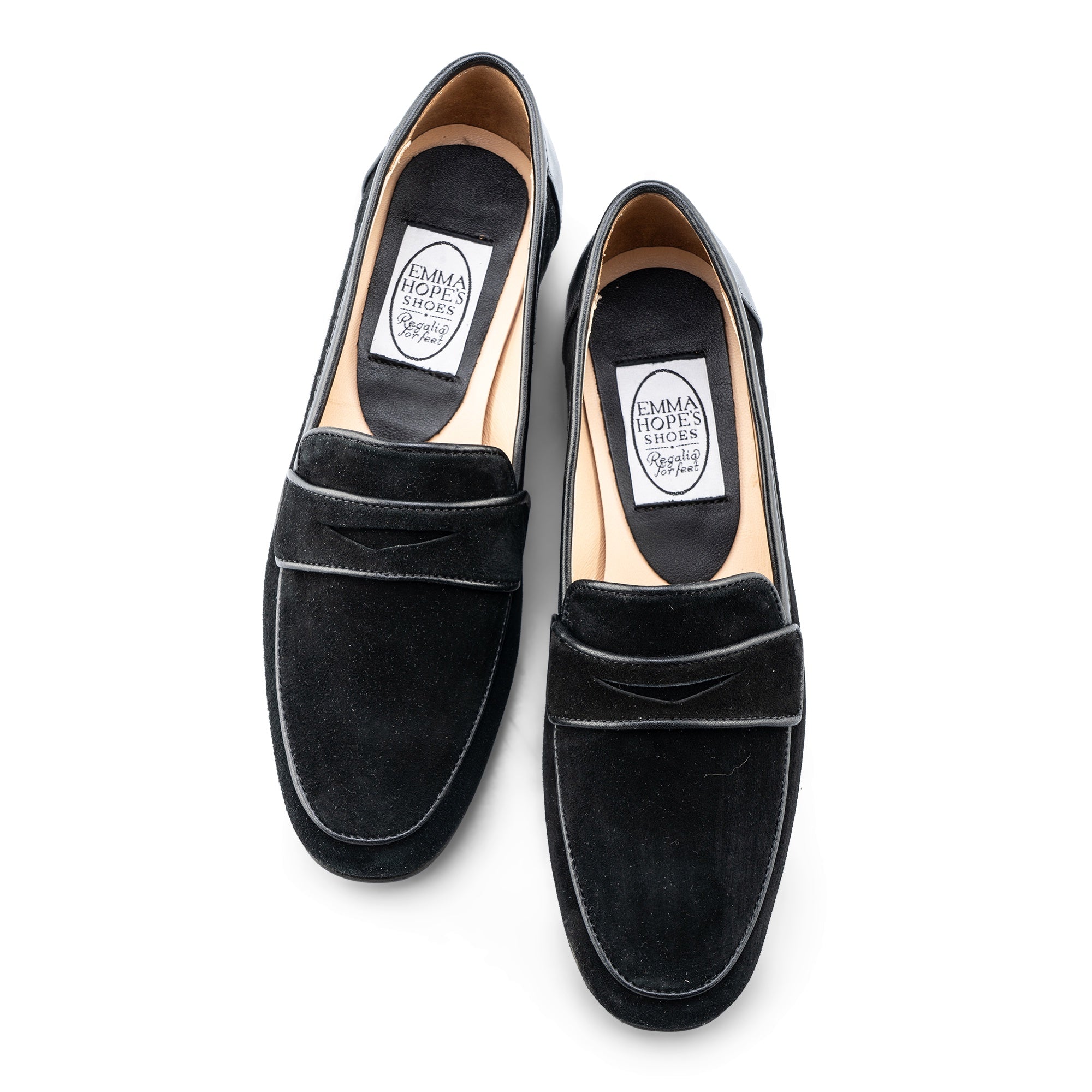 Collections – Emma Hope shop